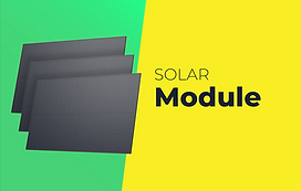 z-module.png