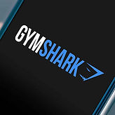 gym-shark-logo-design.jpg