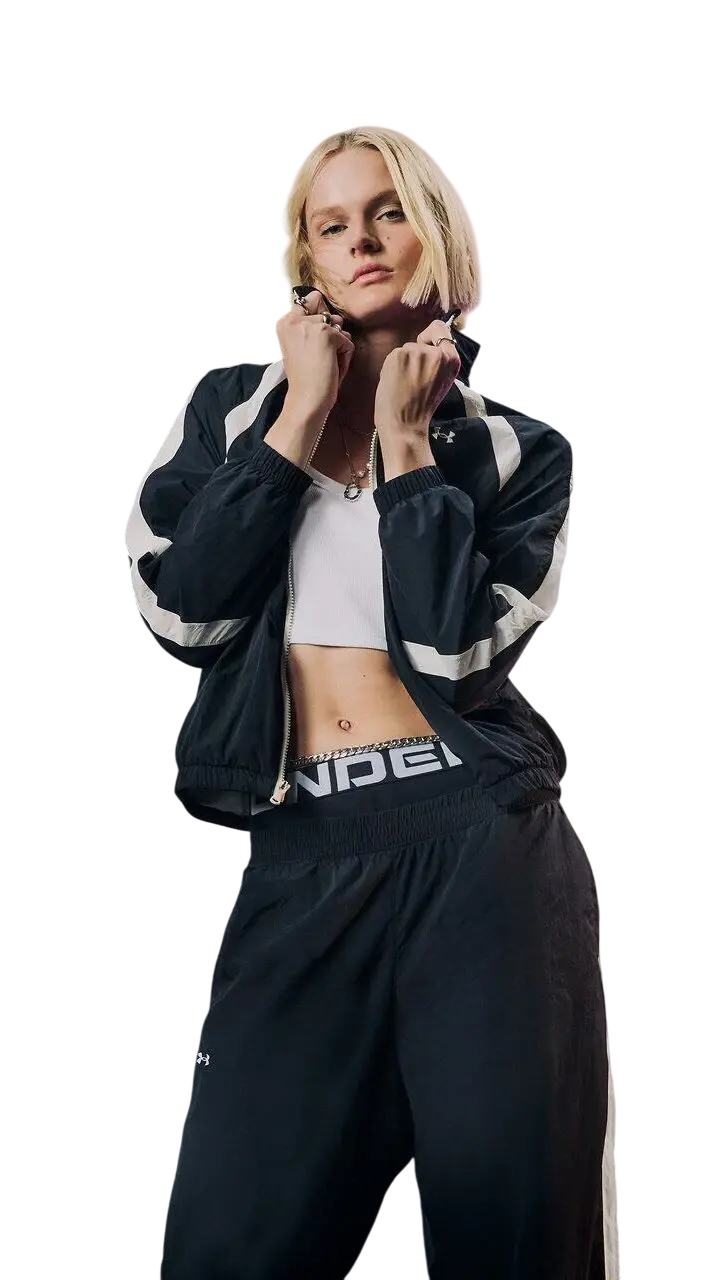 Under-Armour_SS25_Sportswear_Damen_0525-edited.jpg