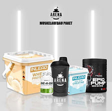 Arena_Supplements_Muskelaufbau_Paket_ARENA_SUPPLEMENTS_5146_1_600x600.jpg