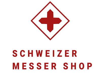 schweizer Messer.png