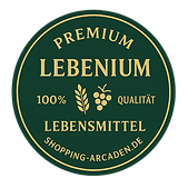 „L’Erba Verde – Natürliche Kosmetikprodukte aus nachhaltigen Inhaltsstoffen für Haut und Wohlbefinden.“