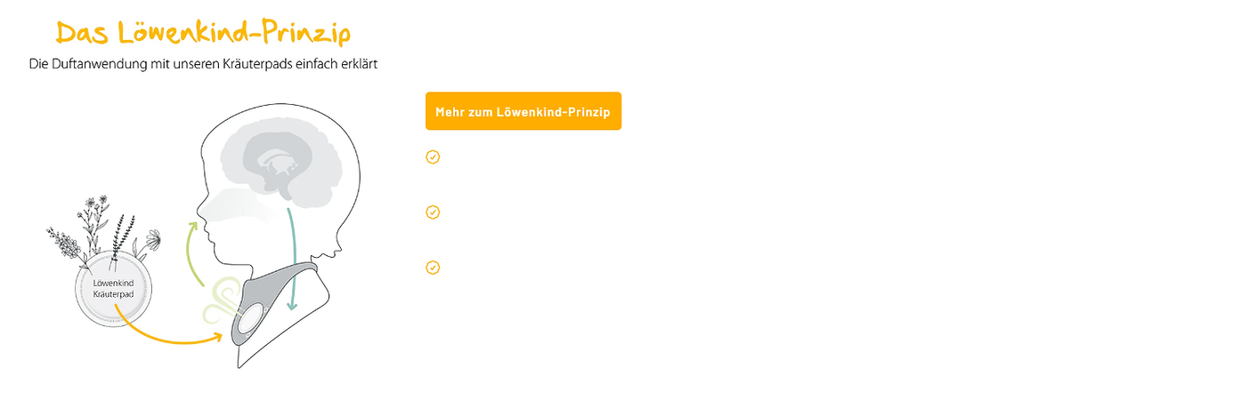 Löwenkind 6.png