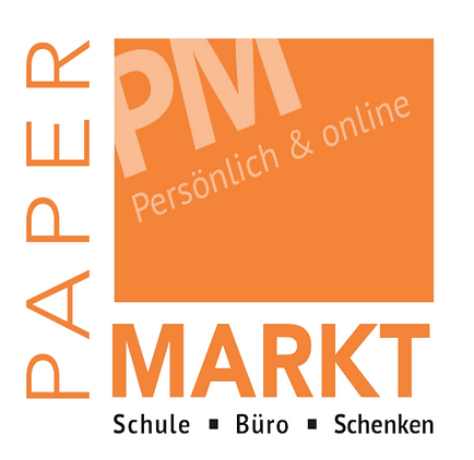 HauptLogo-Logo-PaperMarkt-logo-relaunch-2020.png