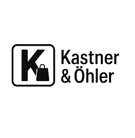 Kastner & Öhler ist eines der traditionsreichsten Warenhäuser in Österreich und bietet ein vielseitiges Sortiment aus Mode, B