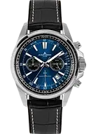 Shopping-Arcaden.de bringt dir Shop-Vielfalt und aktuelle Aktionen in einer Übersicht. Entdecke Schnäppchen und neue Produkte