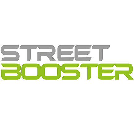 streetbooster_1.jpg