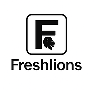 „Freshlions – Moderne Streetwear mit urbanem Charakter. Stylische Hoodies, Shirts und Caps für Damen und Herren im aktuellen
