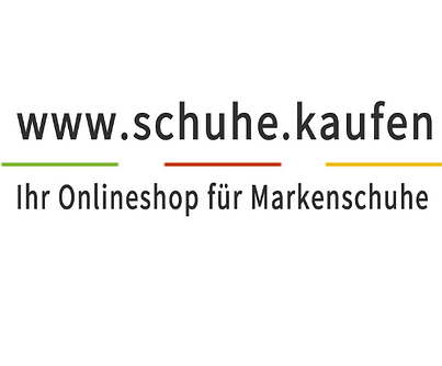 schuhe kaufen.png