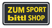 Sport Bittl – Dein Profi für Ski, Rad, Bekleidung & Ausrüstung. Jetzt online entdecken!