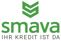 Smava-Kredit-ohne-Schufa-