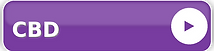 cbd.png