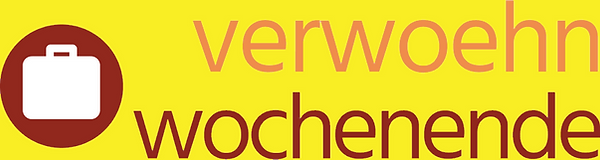 Verwoehnwochenende-Logo.png