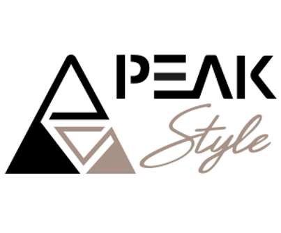 opengraph-peakstyle-logo.png