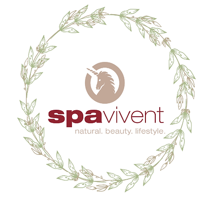 spa vivent.png 2.png