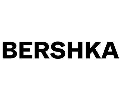 Logo_Berhska.jpg