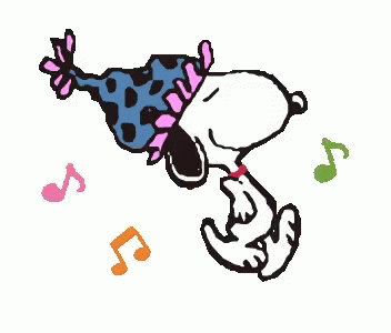 snoopy-dancing.gif