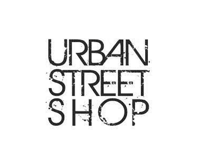 Urban Street shop.png