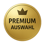 Premium Kunden
