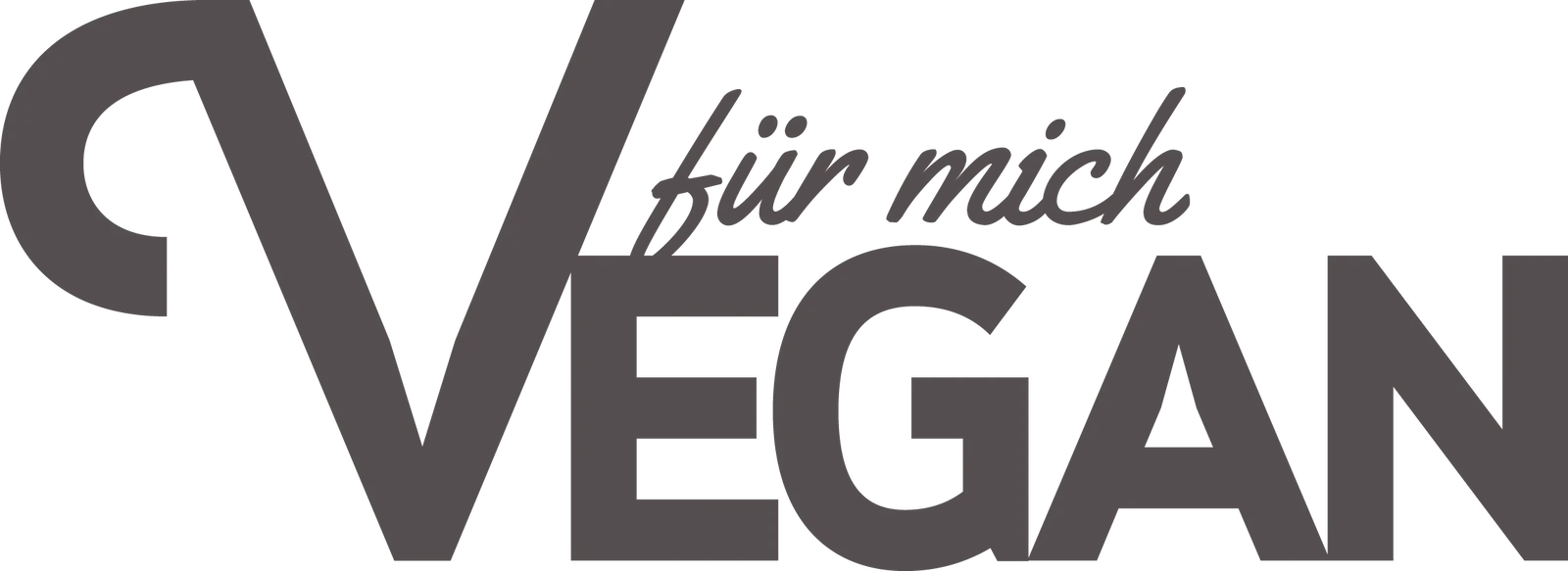 VFM_Logo_1600x.webp