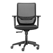 Shopping-Arcaden.de ist dein Portal für Shop-Highlights und exklusive Angebote. Entdecke neue Shops und sichere dir Top-Deals