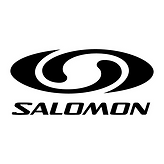 salomon-logo-png-transparent.png