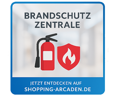Brandschutz 44.png