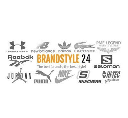 Brands 24.png