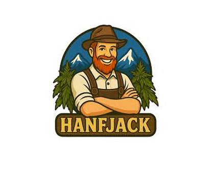 Hanfjack.png