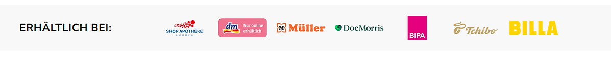 Werbung.png