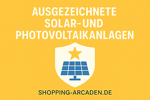 Solarzellen wandeln Sonnenlicht direkt in elektrischen Strom um, der selbst verbraucht, gespeichert oder in das Stromnetz ein