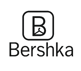 Bershka steht für trendige Streetwear zu fairen Preisen. Ob Damen- oder Herrenmode, Sneaker, Jeans oder Accessoires – hier fi