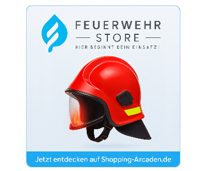 Feuerwehrshop.png
