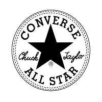 converse 02.png