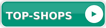top-shops.png