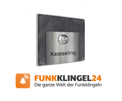 Funkklingel.png