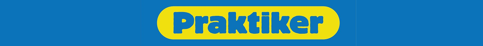 „Praktiker Online – Baumarkt-Sortiment für Heimwerker, Garten und Hausbedarf günstig online.“