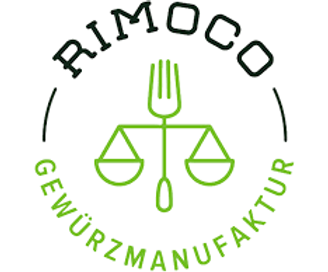 Rimoco.png