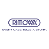 rimowa-logo-png_seeklogo-118579.png