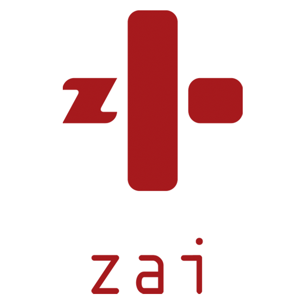 Zai