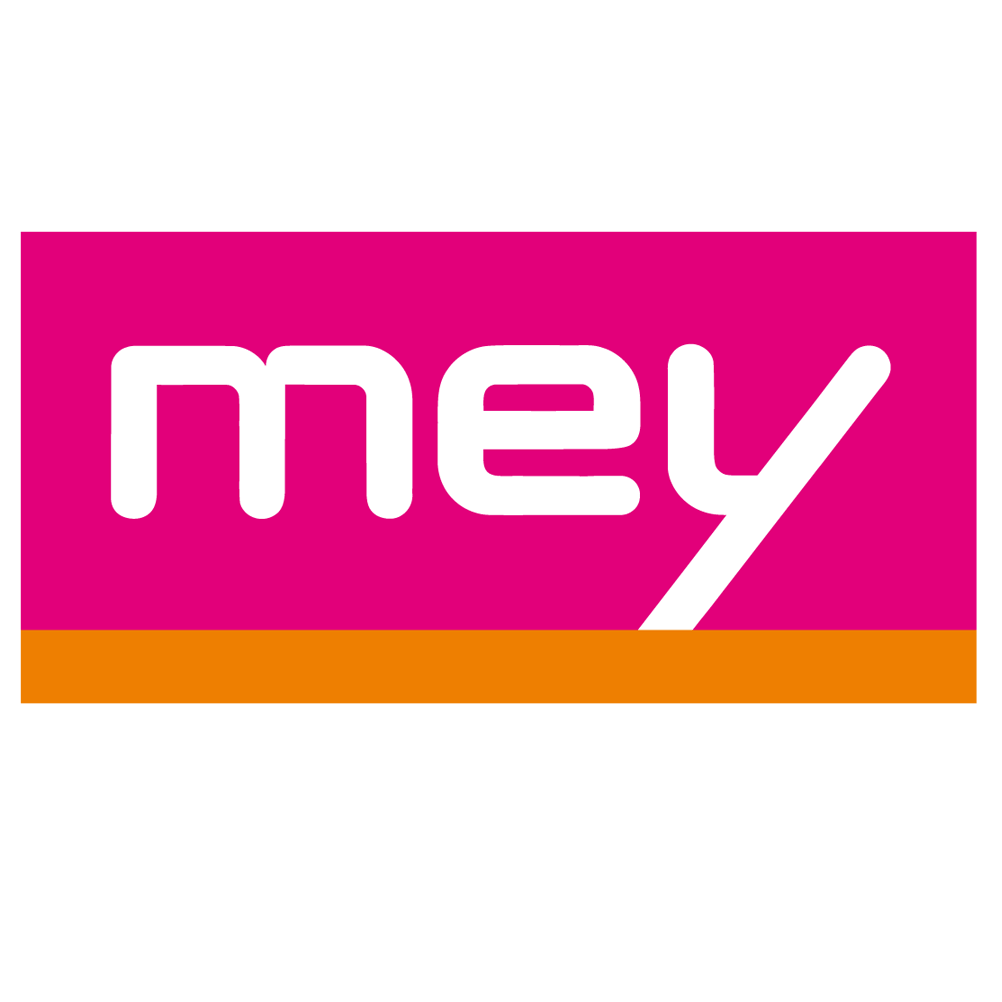 Mey