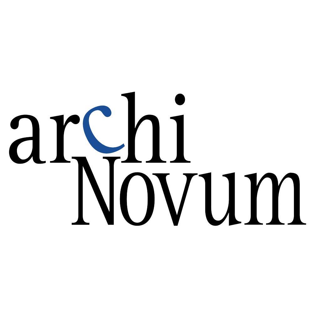 Archinovum