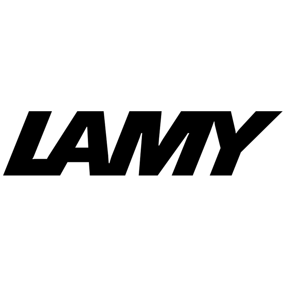 Lamy