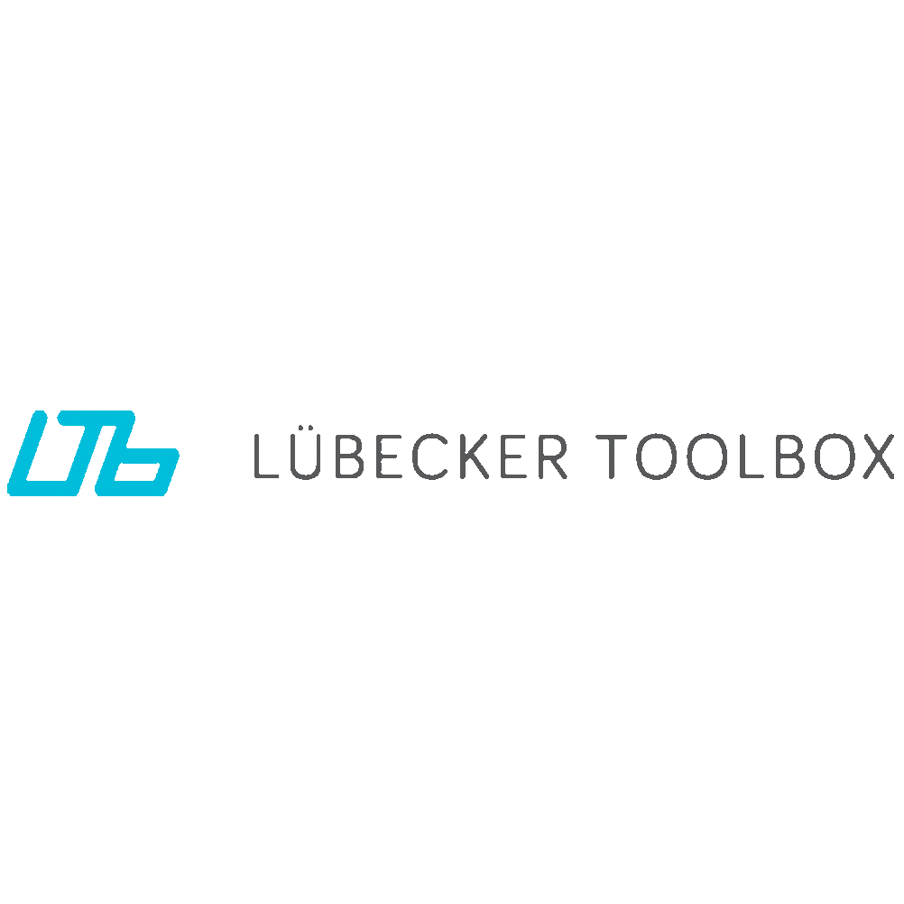 Luebeckertoolbox