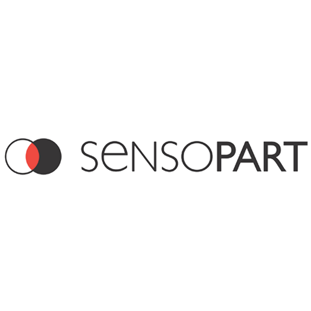 Sensopart