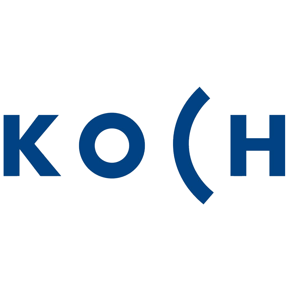 Koch