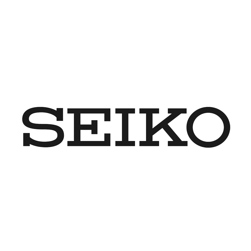 Seiko