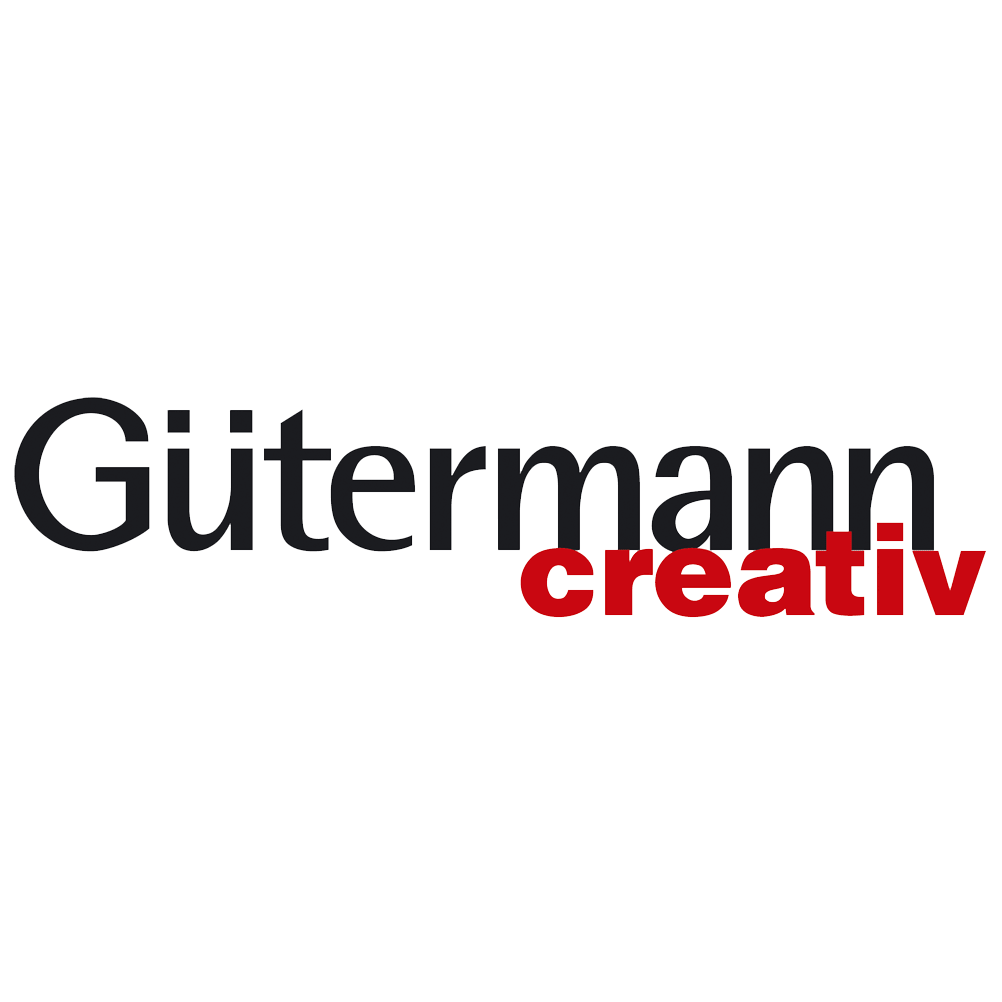 Guetermann