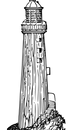 devon-1297455_1280.png