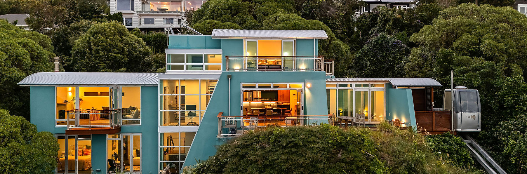 365 Karaka Bay Road, Karaka Bays